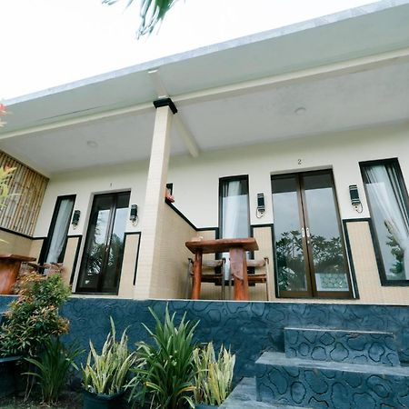 Arunika Cottage Batununggul Екстериор снимка